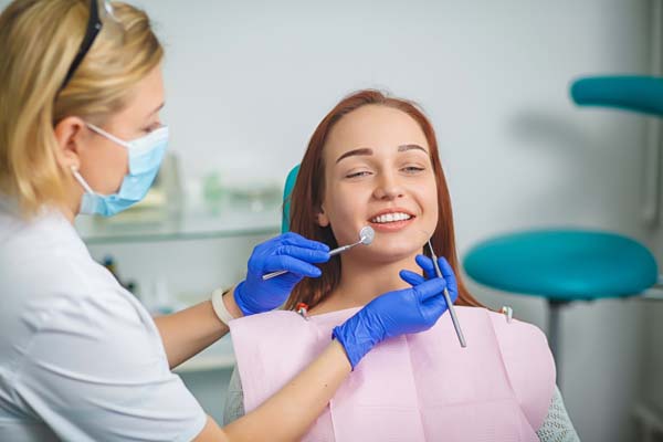 What To Ask At Your Cosmetic Dentistry Consultation