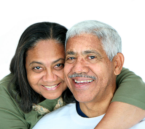 Nacogdoches Denture Adjustments and Repairs