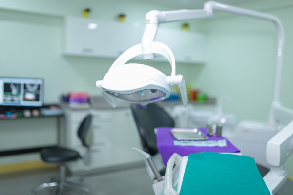 Dental Issues Treated By An Emergency Dentist