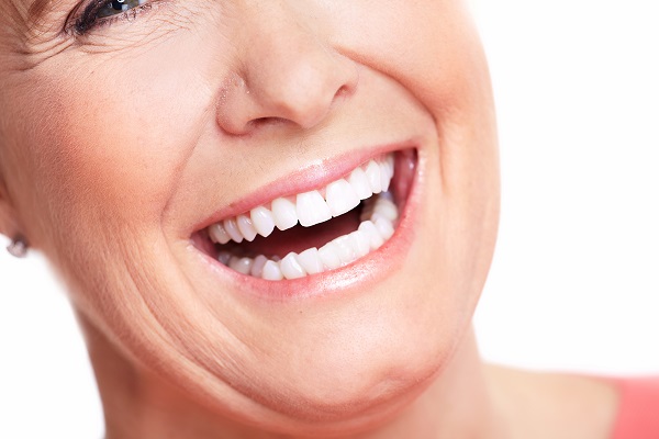 What You Need To Know About Full Mouth Reconstruction For Restoring Teeth