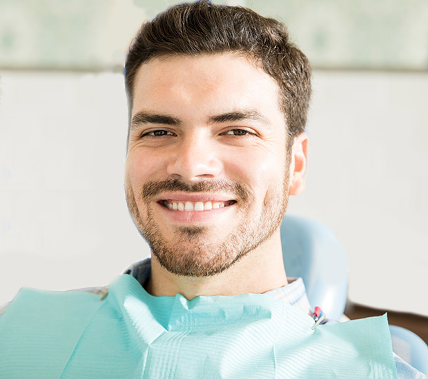 Nacogdoches General Dentist