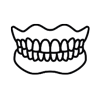 Nacogdoches, TX Denture Services