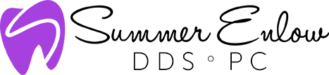 Visit Summer Enlow, DDS PC