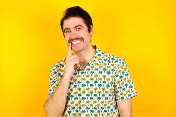 What To Expect During A Professional Dental Teeth Cleaning